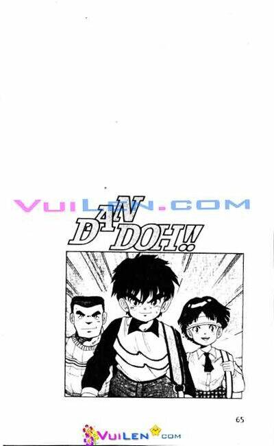 dandoh chapter 2 62