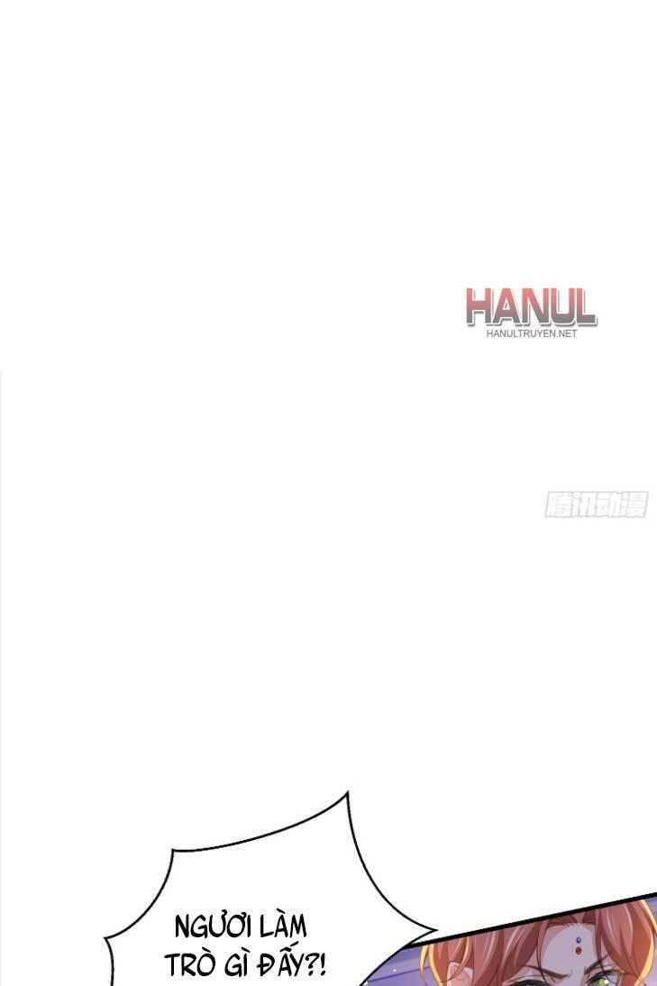 hoạn phi thiên hạ chapter 362 24