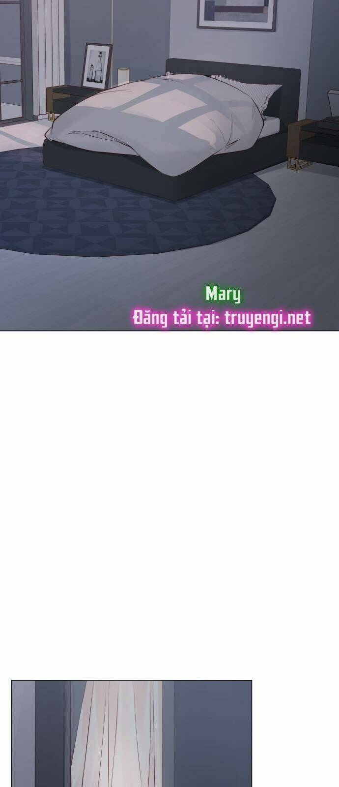 nhất định chúng ta sẽ được hạnh phúc chapter 4 101