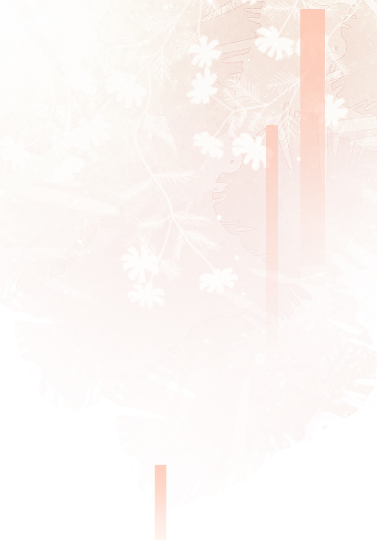 Khó Dỗ Dành chapter 113.2 24