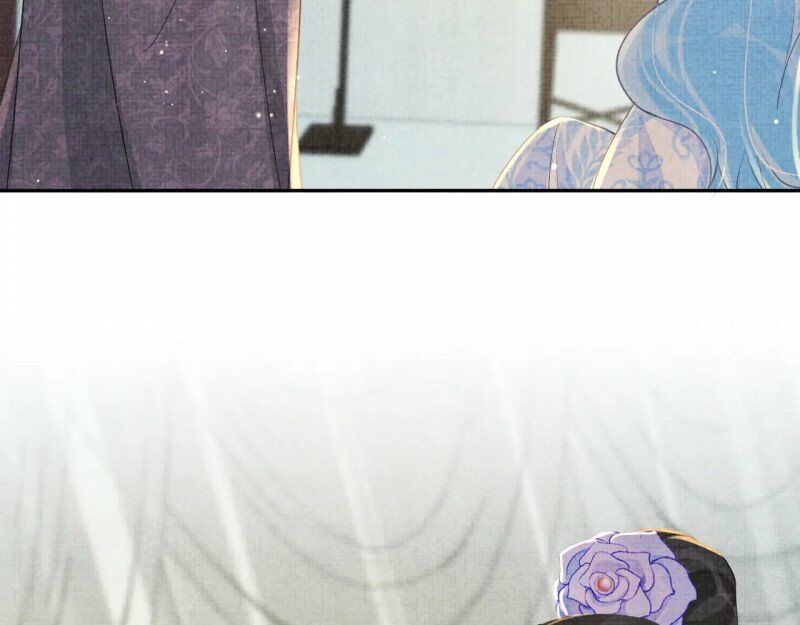 nhóc con giao nhân ba tuổi rồi chapter 25 46