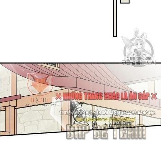 tôi lên cấp chỉ bằng cách ăn chapter 41 116