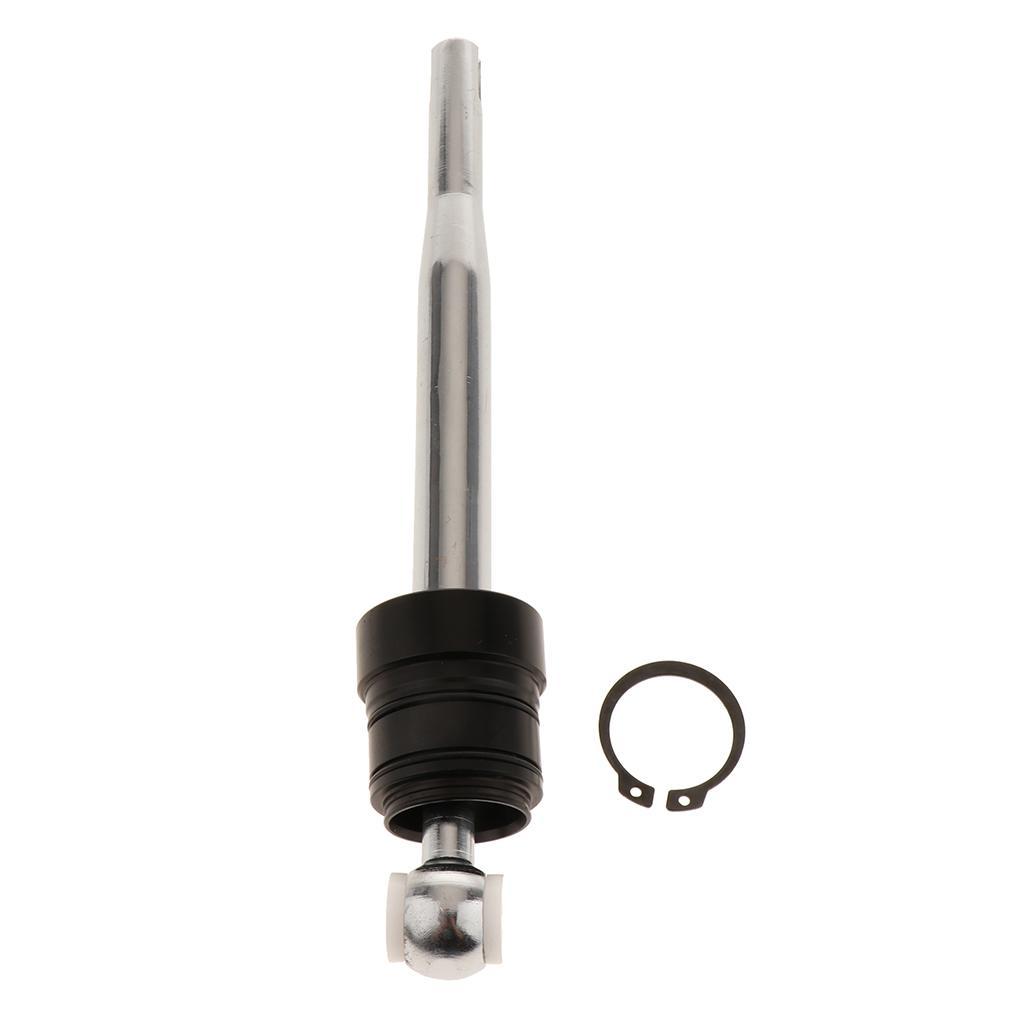 Short Shifter Quick Gear Kit for BMW E30 E36 E39 M3 M5 Z332584-913