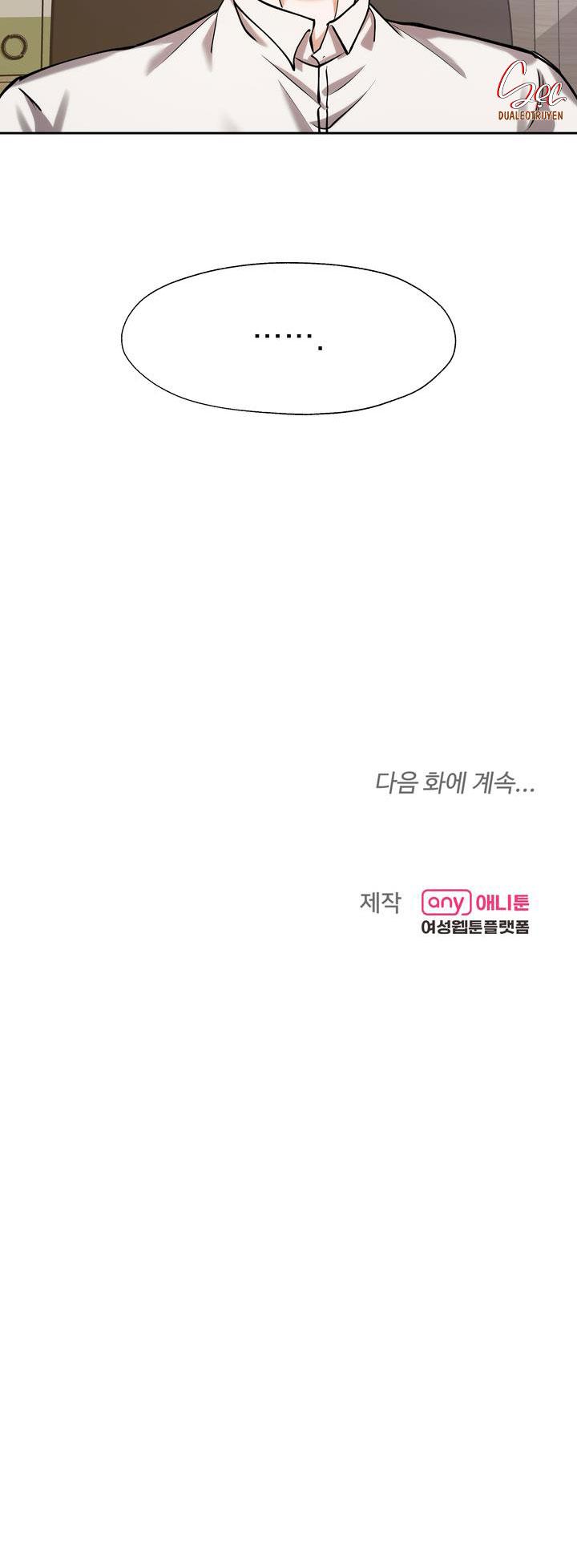 times up chapter 25 29