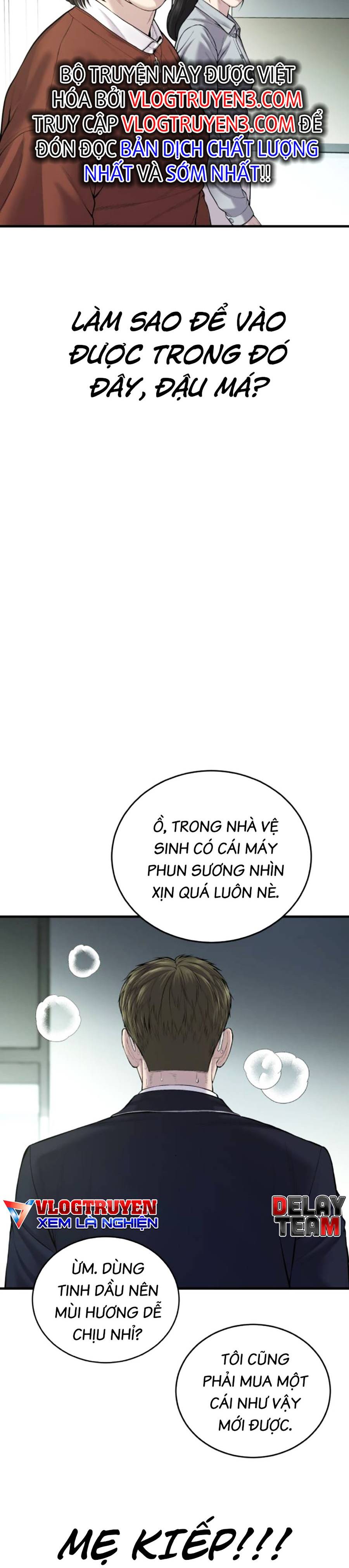 t.ộ.i p.h.ạ.m vị thành niên chapter 12 57