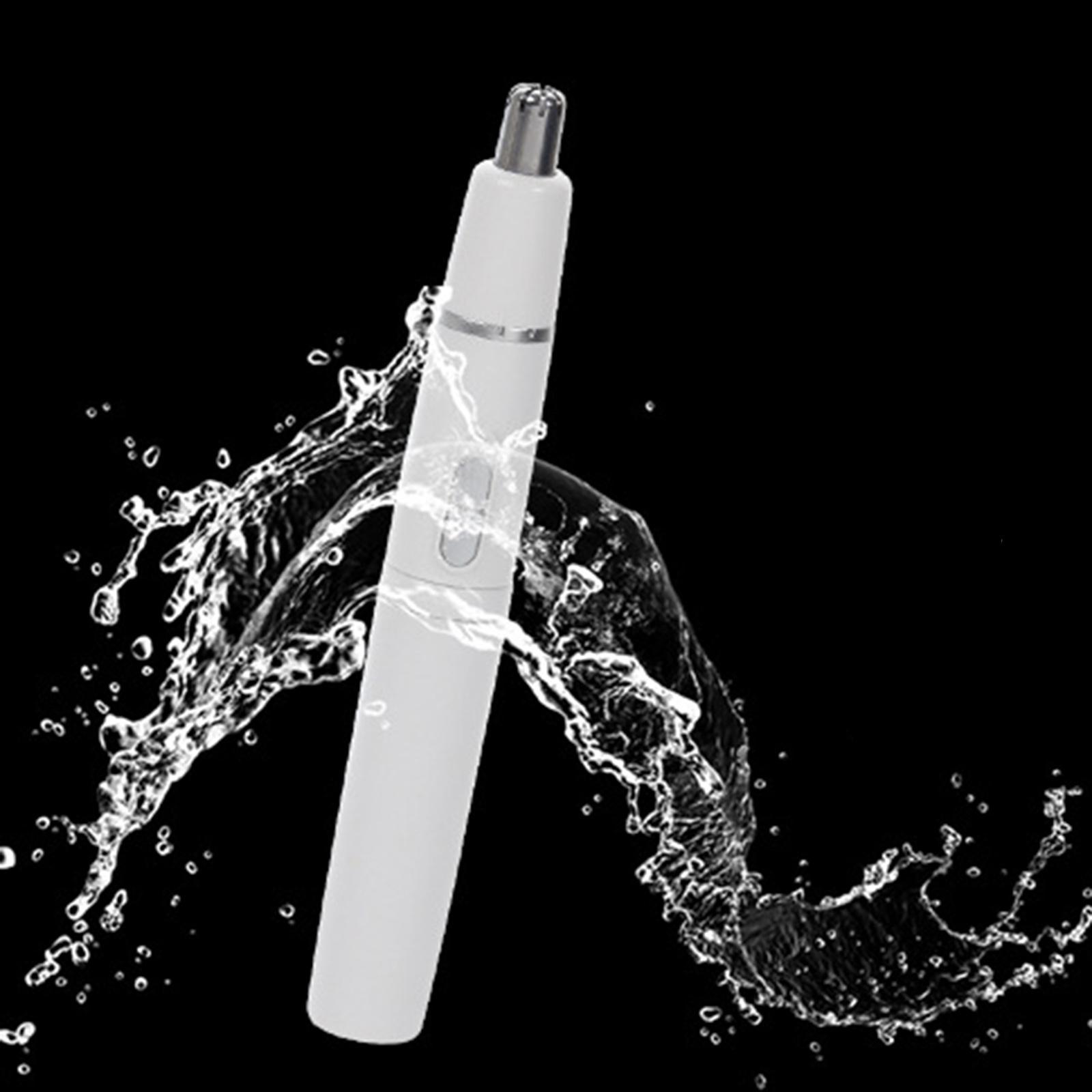 Nose   2 in 1 Washable  Portable for Remover Women