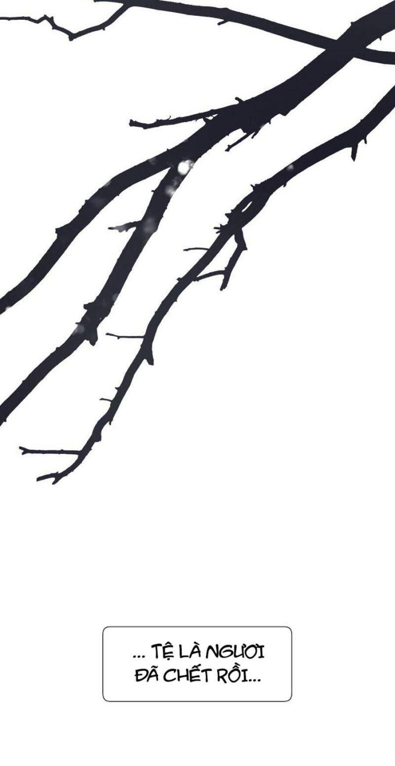 tử thần chapter 46 99