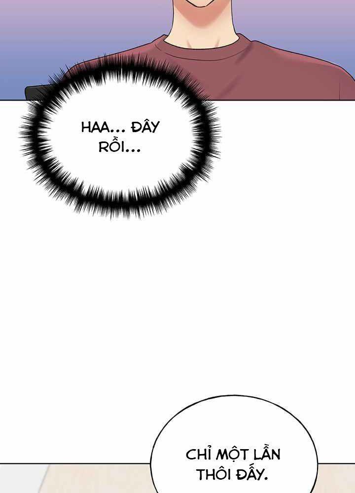 cô em vẽ tranh minh họa của tôi chapter 10.2 52