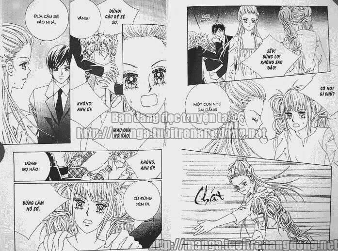 lãng tử chapter 11 41