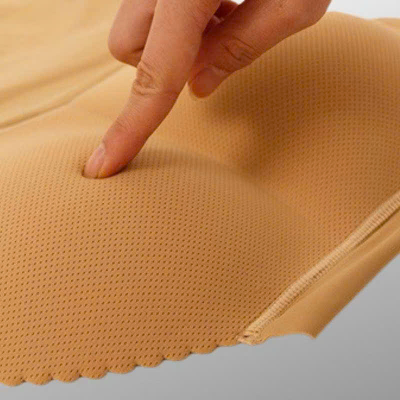 Quần Độn Mông Su Nịt Bụng 189 Có Thông Hơi Đơn Giản Dễ Mặc Nâng Mông