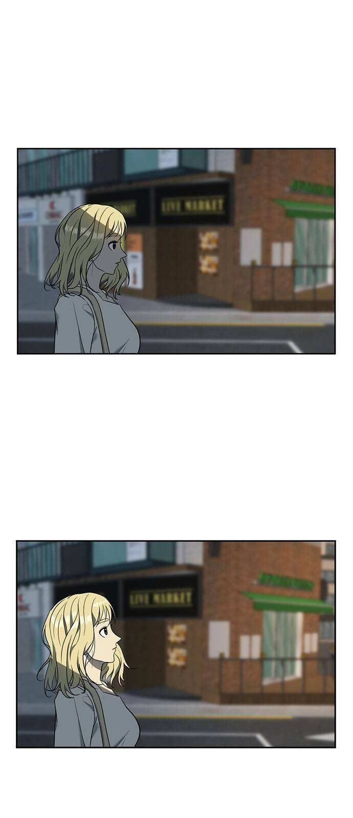 change me chapter 18 48