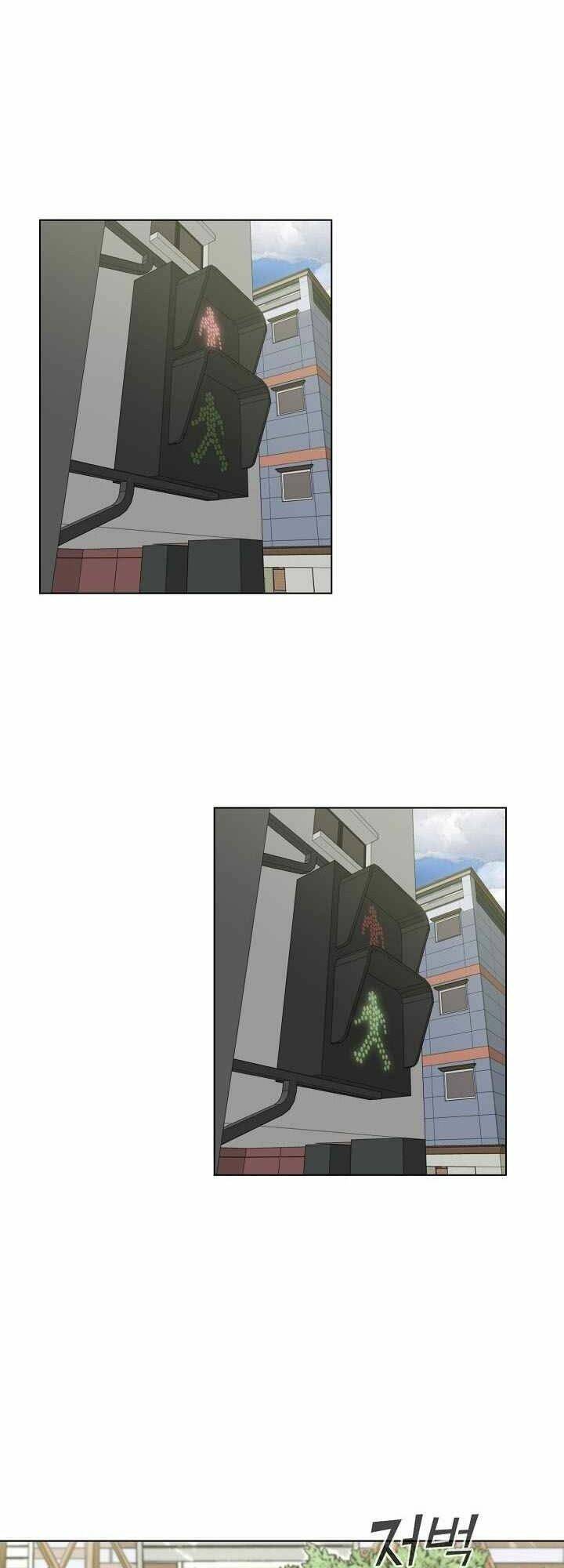 trigger chapter 24 59