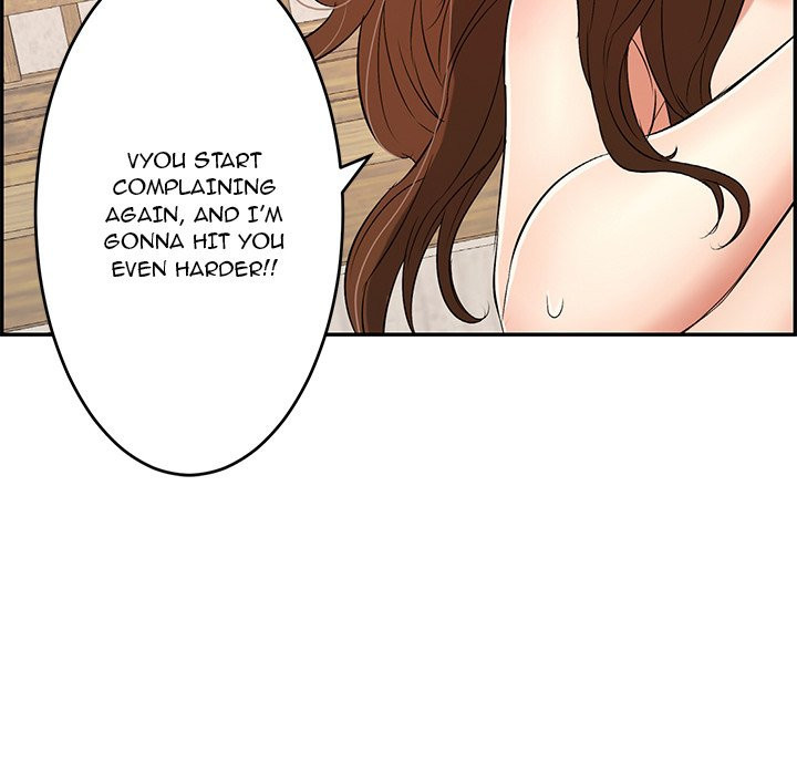 a killer woman chapter 34 137