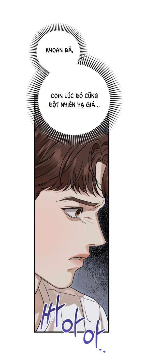 Nóng Lòng Muốn Giày Vò Em chapter 78.2 29
