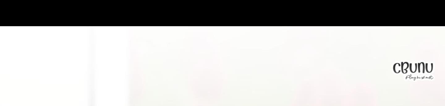 điểm dừng chân cuối cùng chapter 34 56