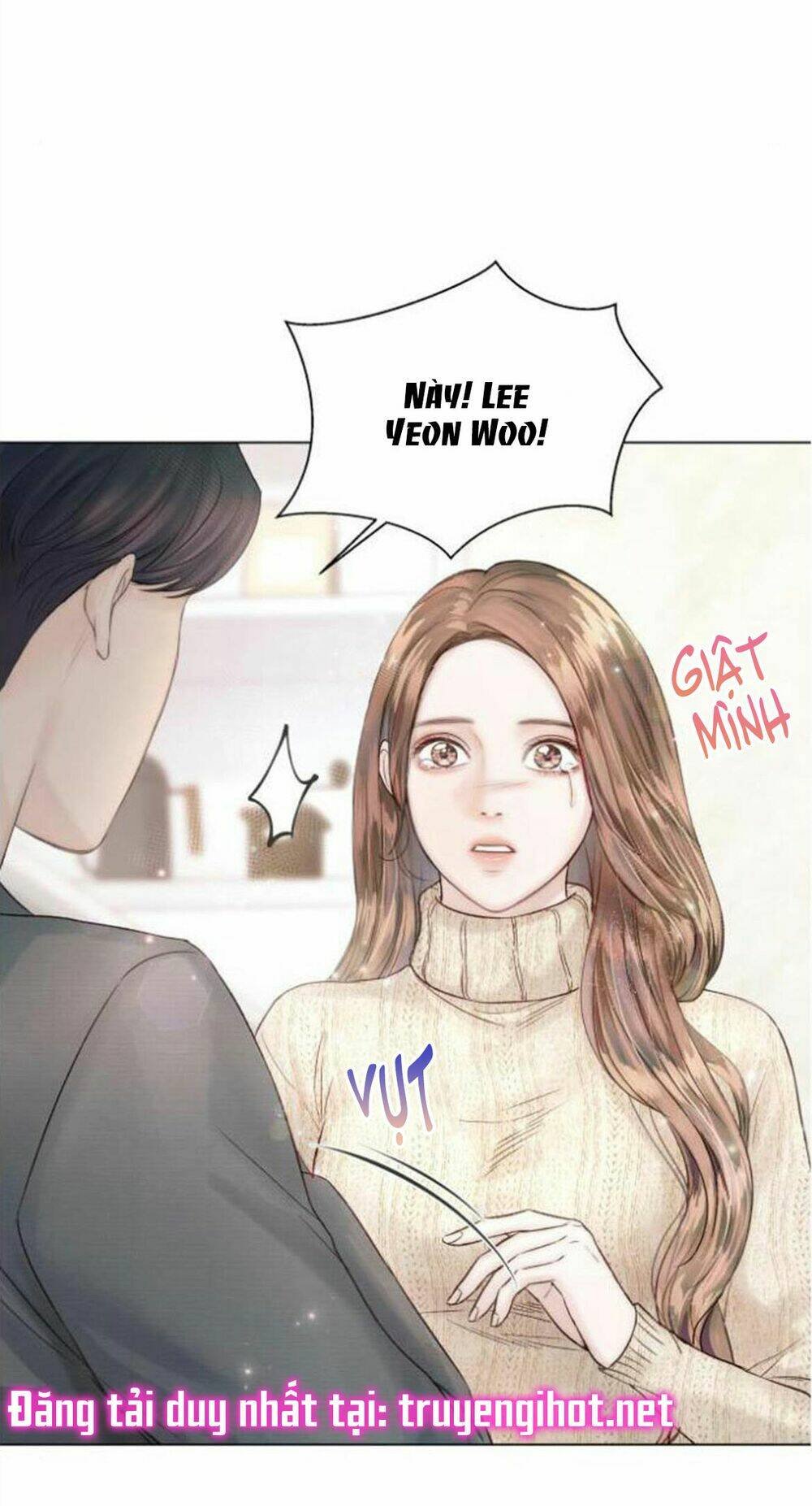 nhất định chúng ta sẽ được hạnh phúc chapter 20.3 57