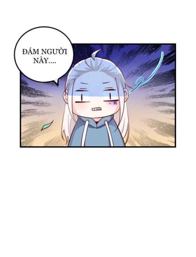 bỉ chi tì sương chapter 5 14