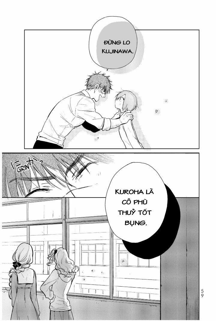 kuroha to nijisike chapter 1 56