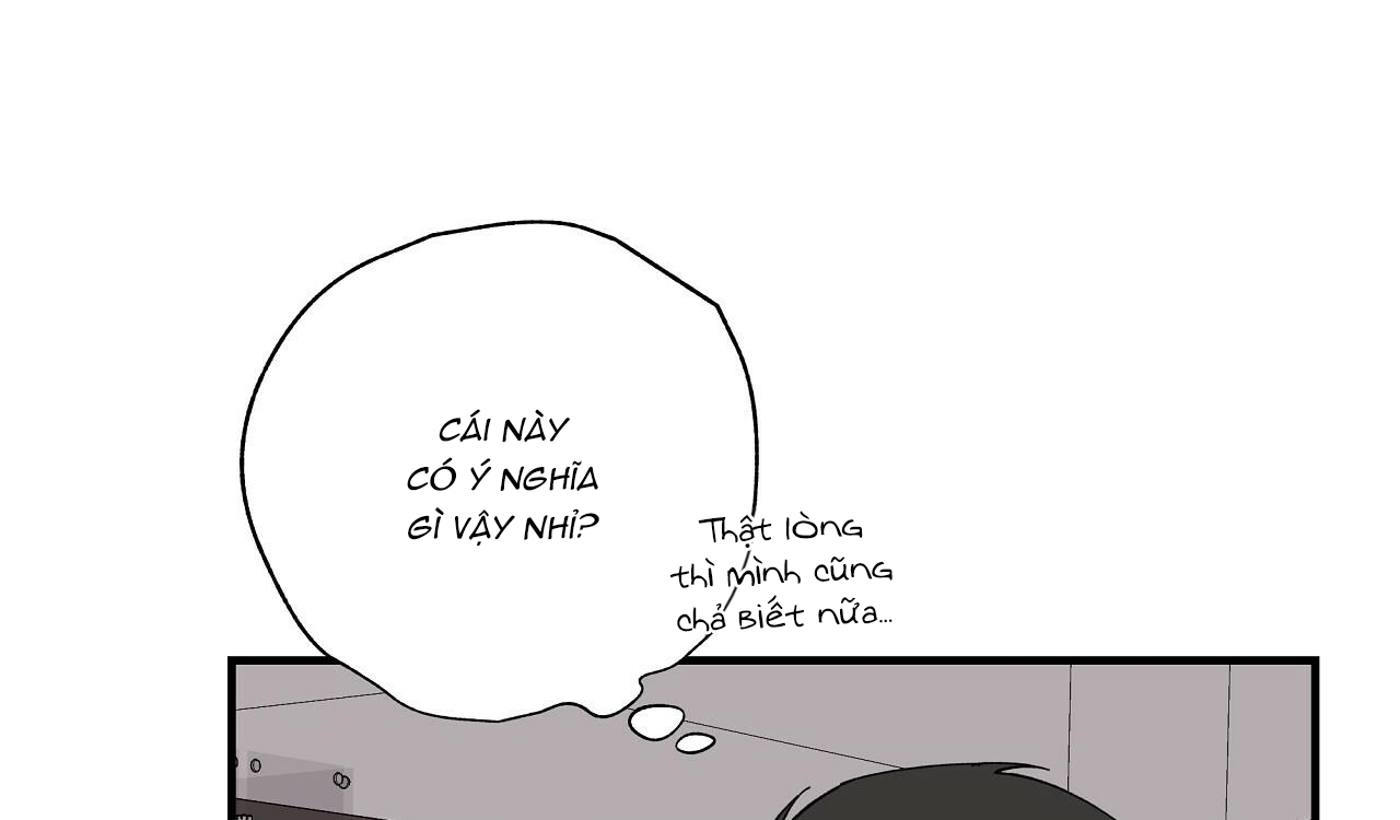 vị ngọt đôi môi chapter 18 66