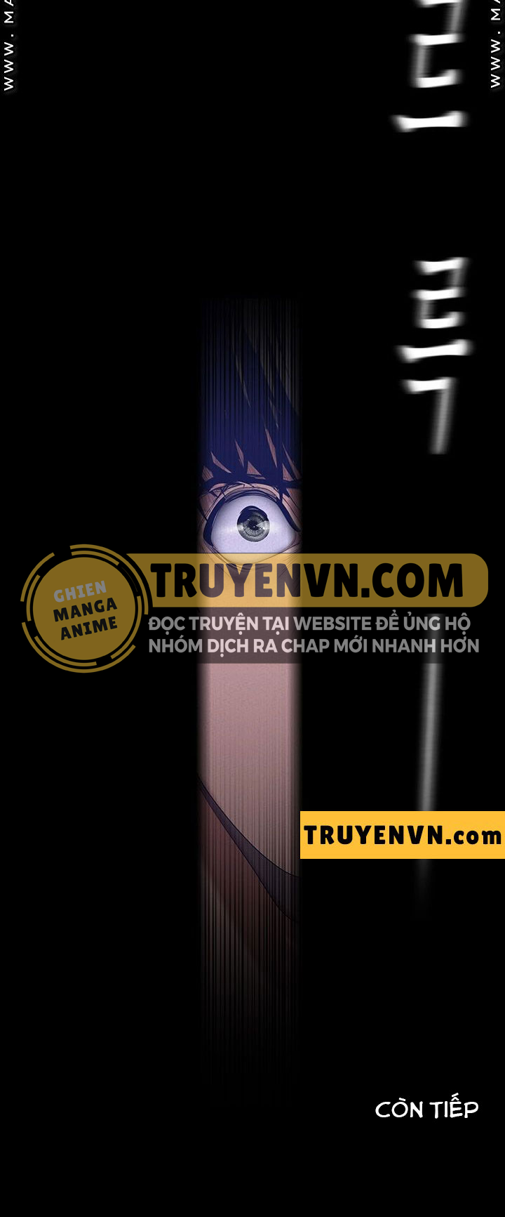 một thế giới mới tuyệt vời chapter 107 34
