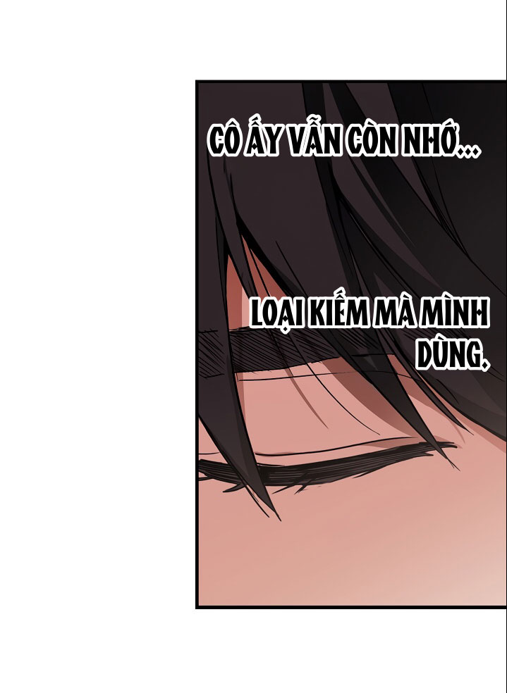 cổ tích về người mẹ kế chapter 37 85