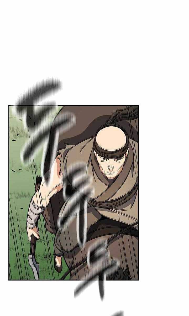 quán trọ phong ba chapter 93.1 7