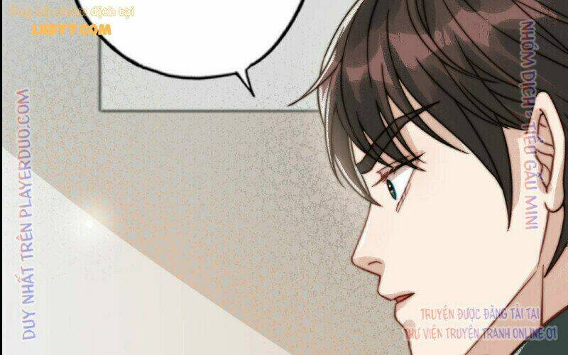 chồng trước 18 tuổi chapter 64 91