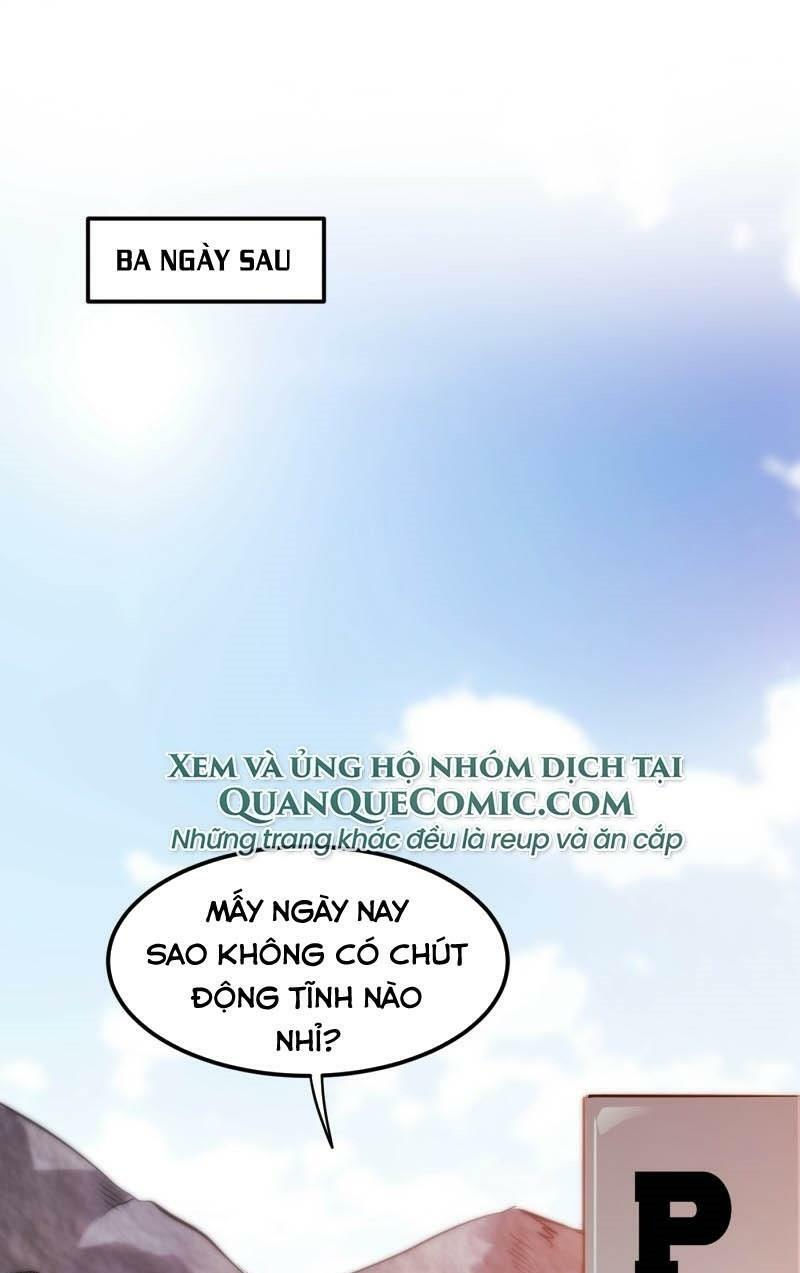 tối cường thần y tại đô thị chapter 81 9