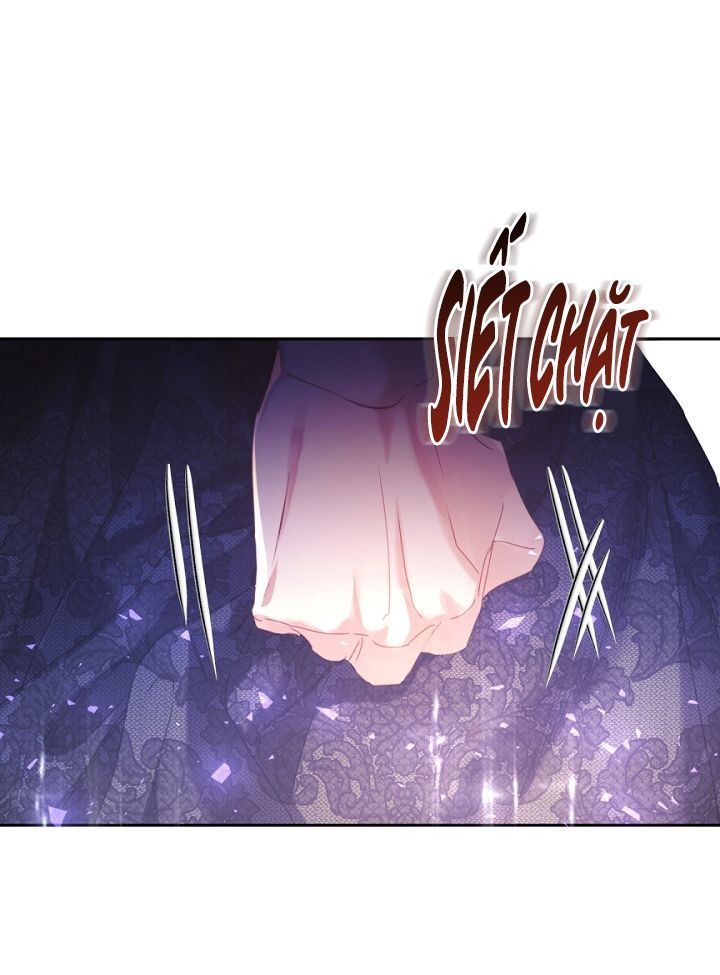 con rối ác nữ marionette chapter 6 28