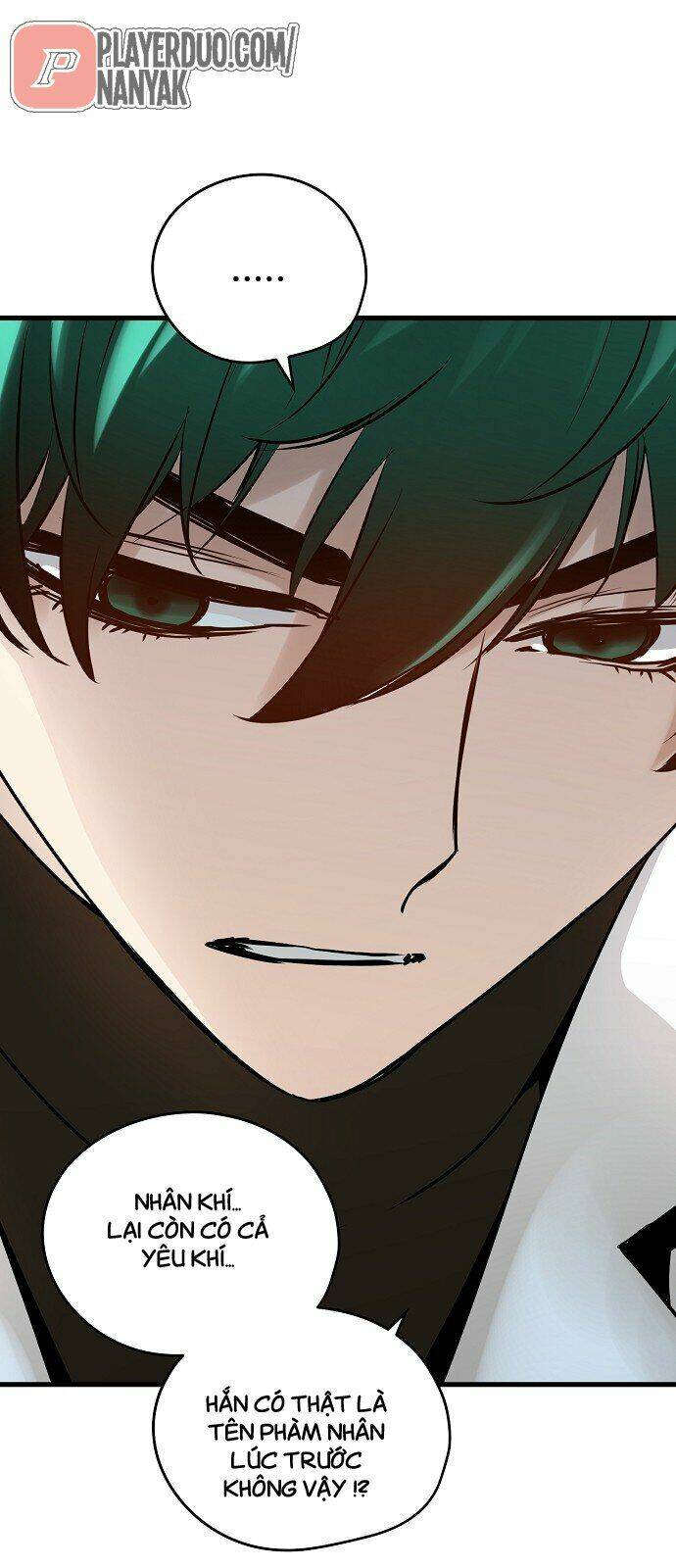 hứa lan chapter 40 38