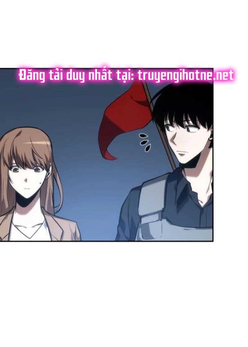 toàn trí độc giả - omniscient reader chapter 46.2 34