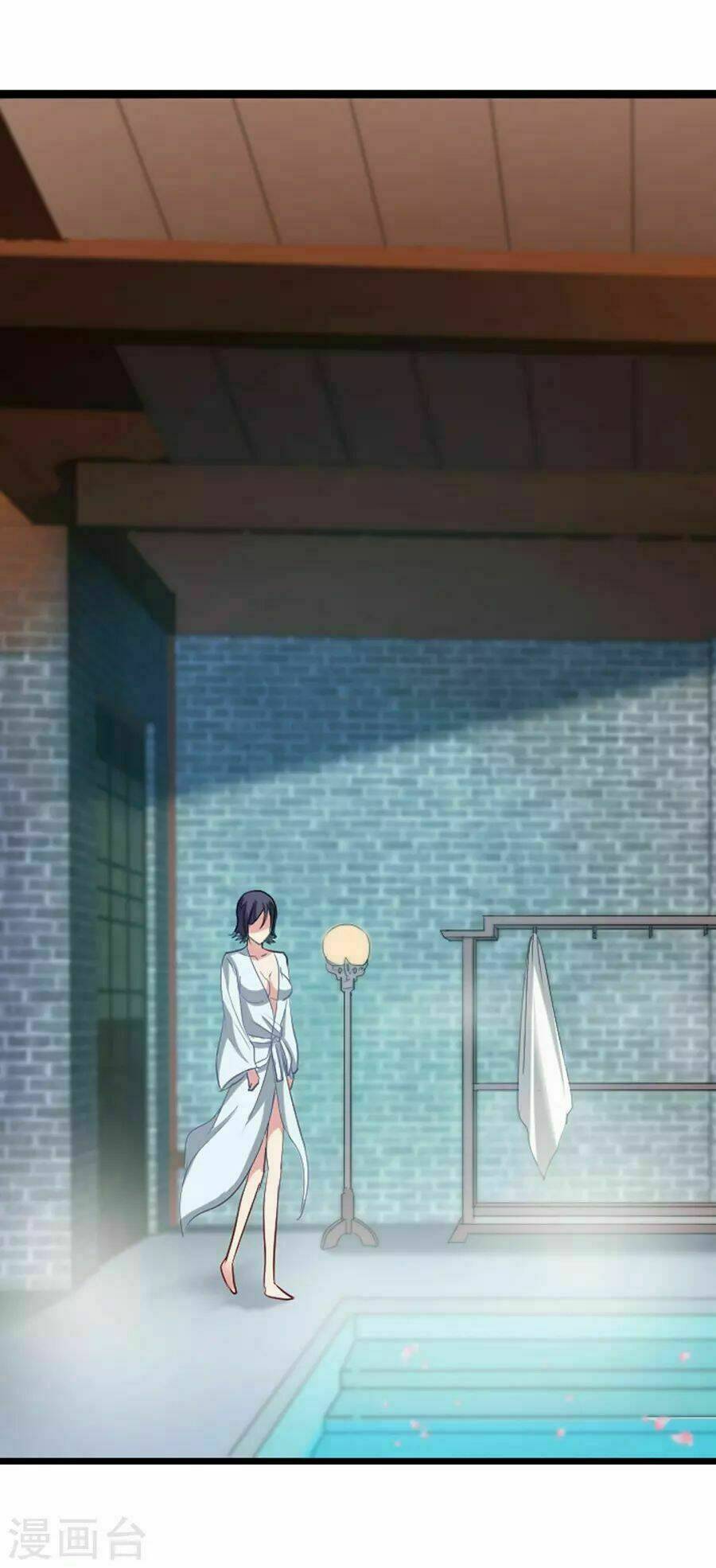 cửu dương thần vương chapter 88 35