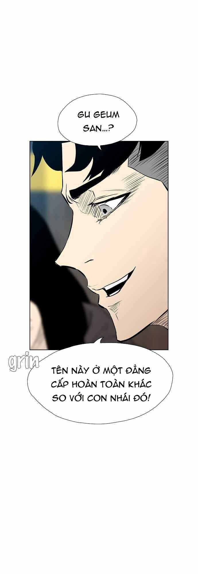 kẻ hồi sinh chapter 136 64