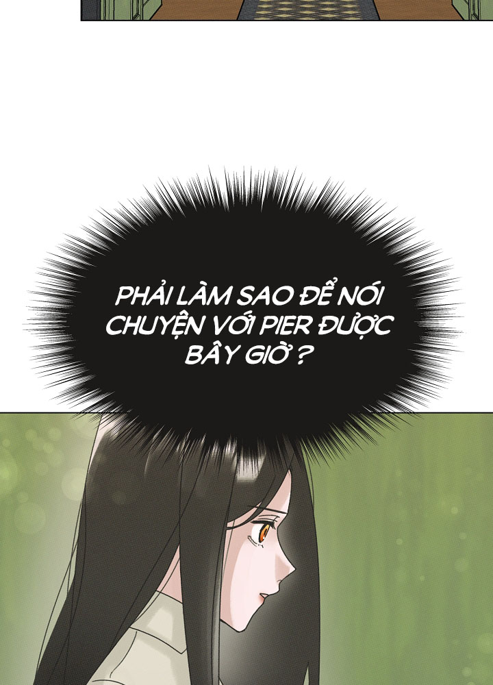 em dám không ? chapter 27.2 16