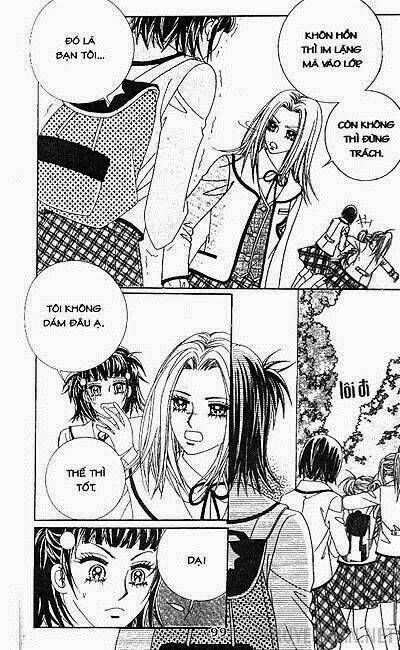 lãng tử chapter 2 99