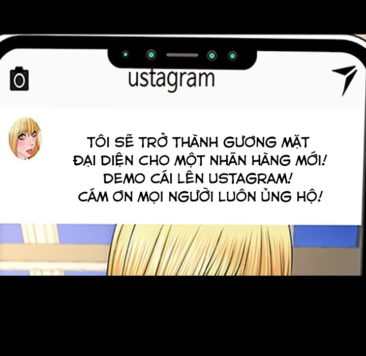 siêu sao cynthia oh chapter 19 142