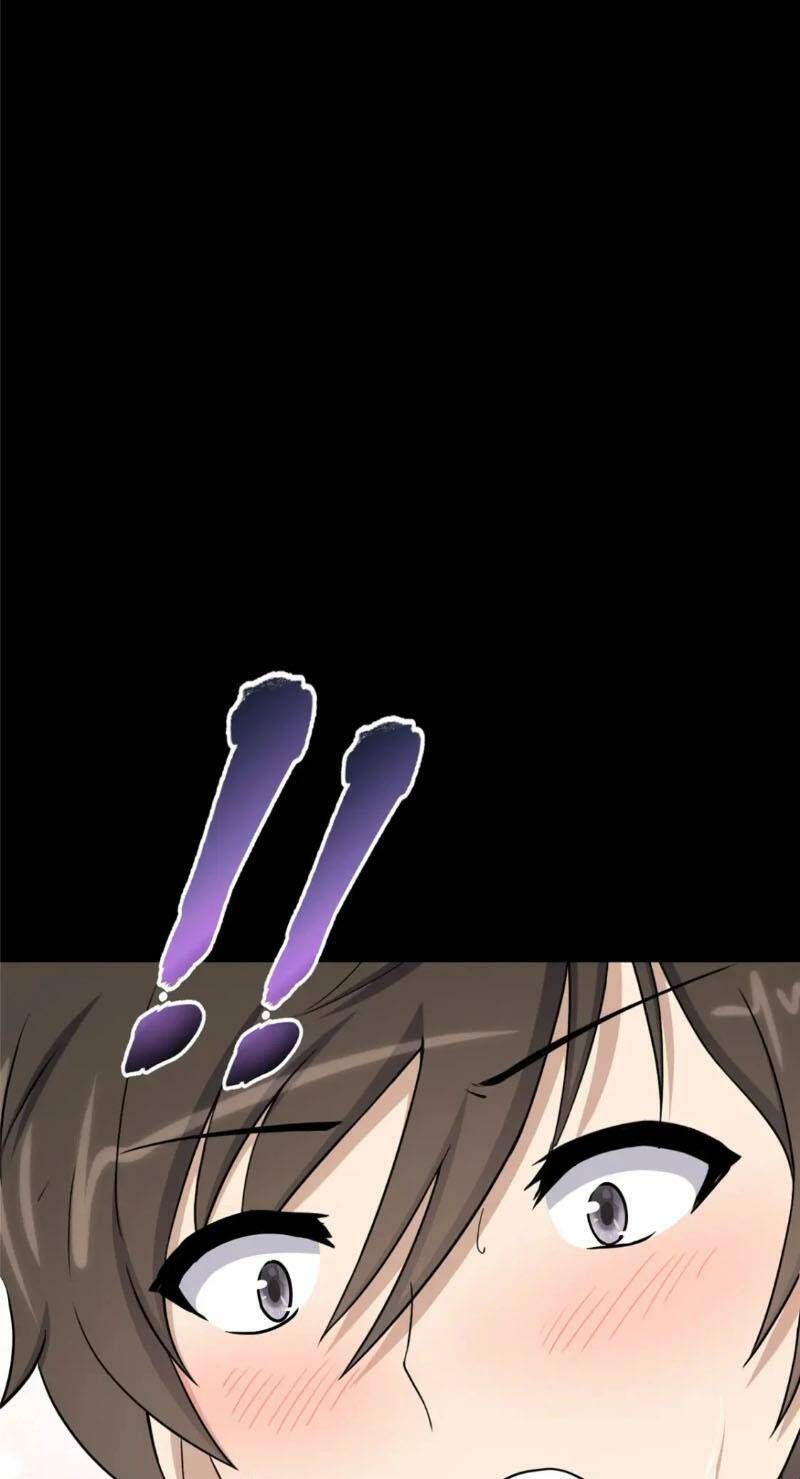 bạn gái virus của tôi chapter 390 29