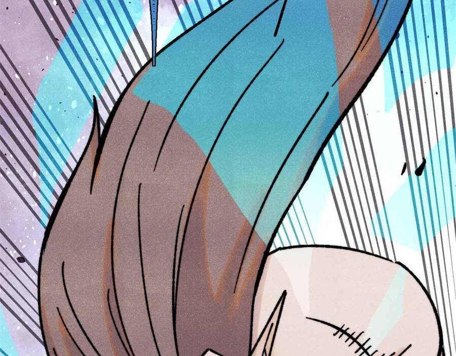 vạn cổ tối cường tông chapter 390 153