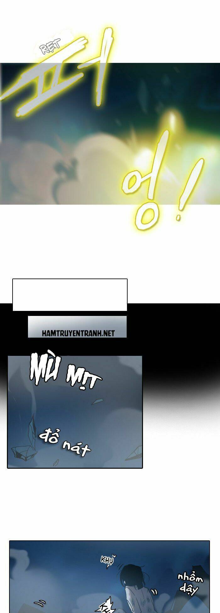 khi nhân vật phản diện được làm vai chính chapter 7 16