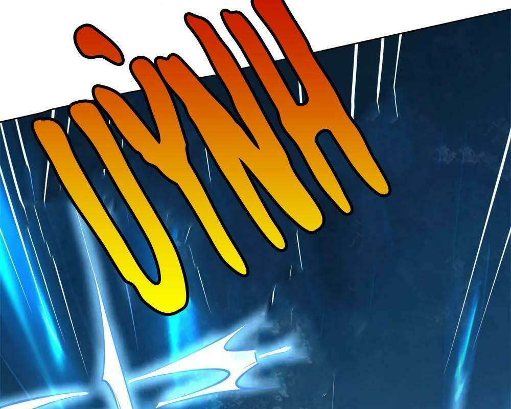 cực phẩm yêu nghiệt chapter 69 51