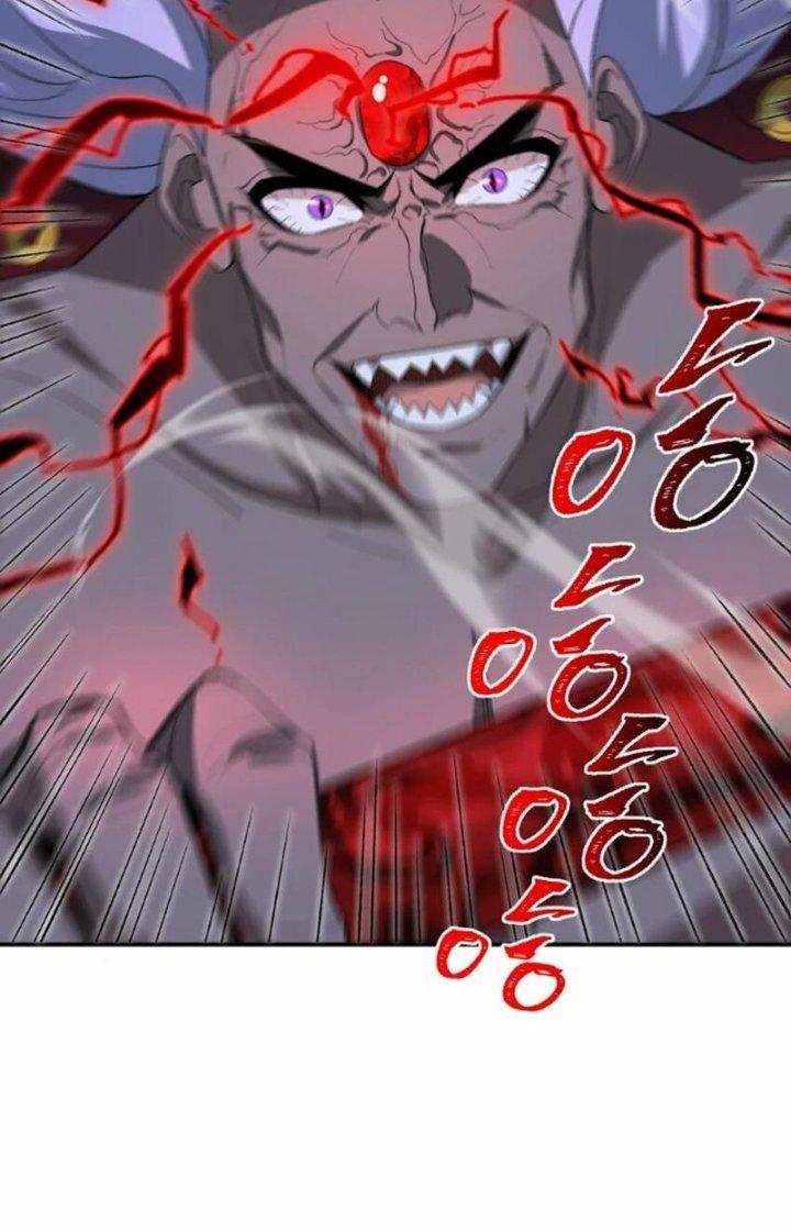 ta tại tu tiên thế giới 5 giờ tới 9 giờ về chapter 20 22