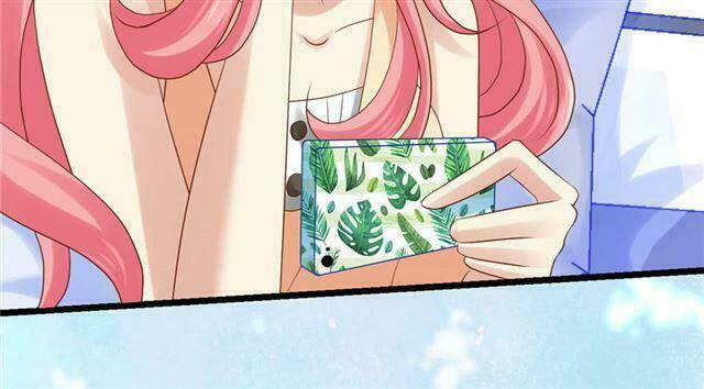 thời khắc và em đều đẹp chapter 14 38