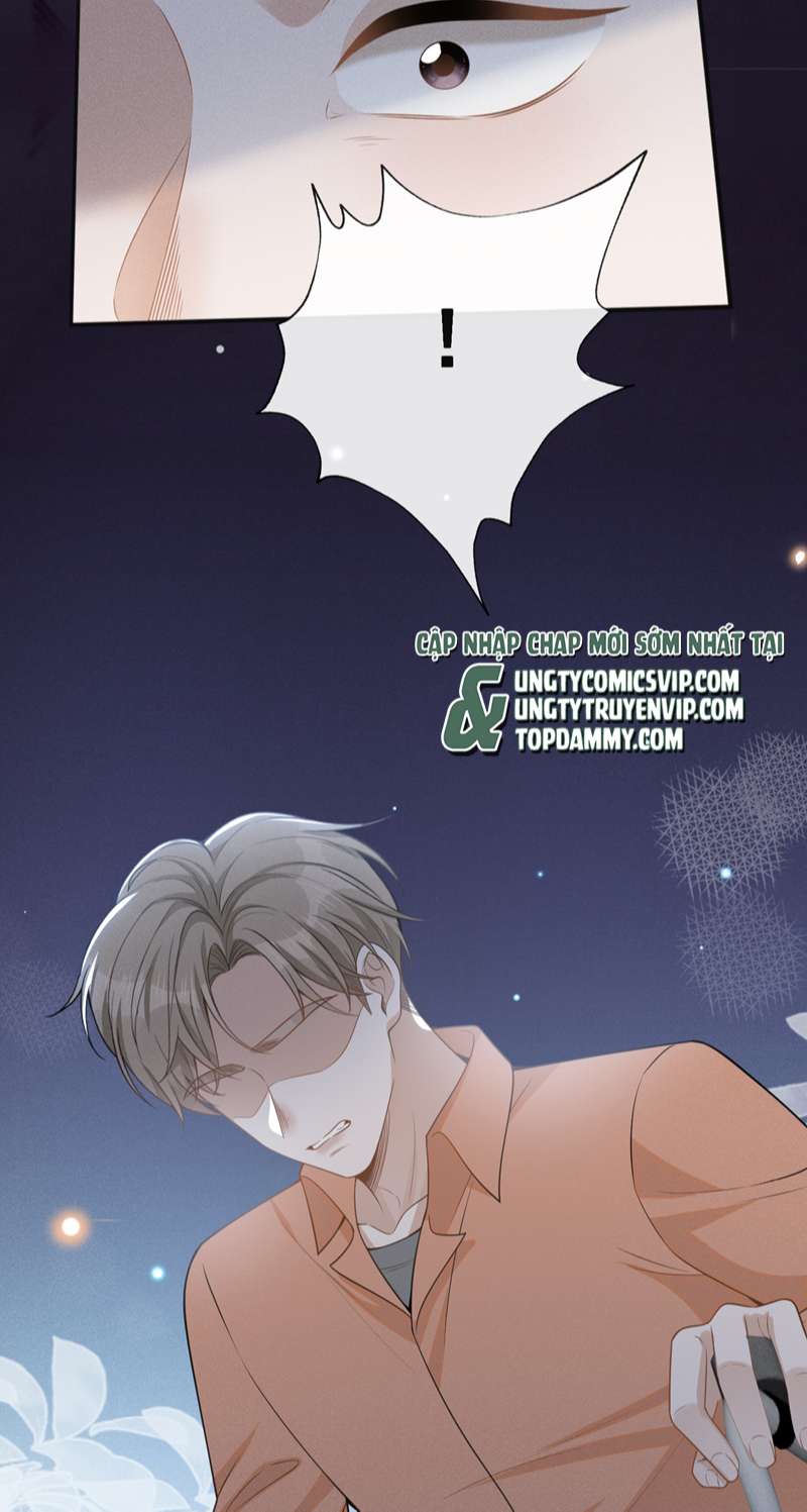 lai sinh bất kiến chapter 87 22