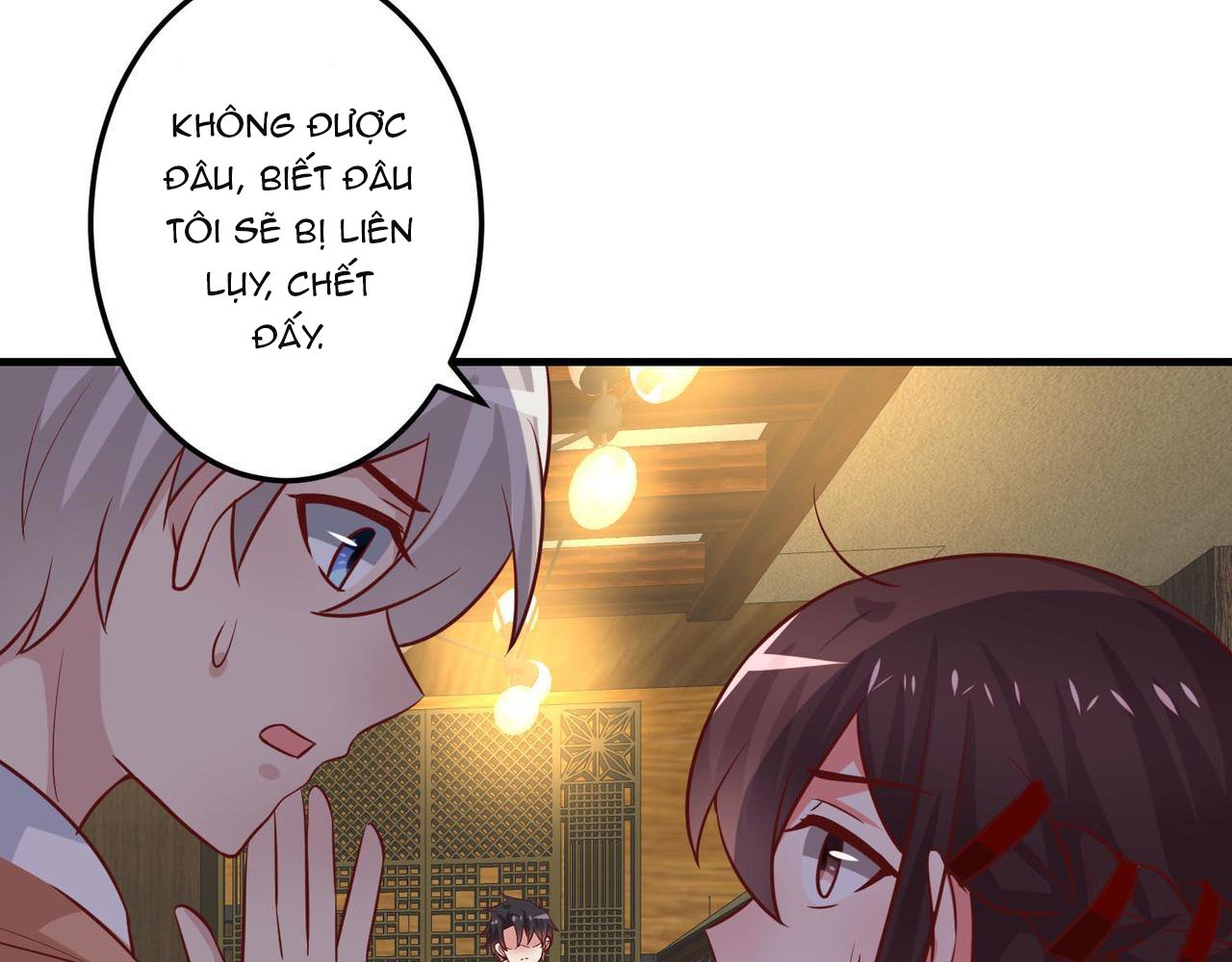 người se duyên chapter 6 63