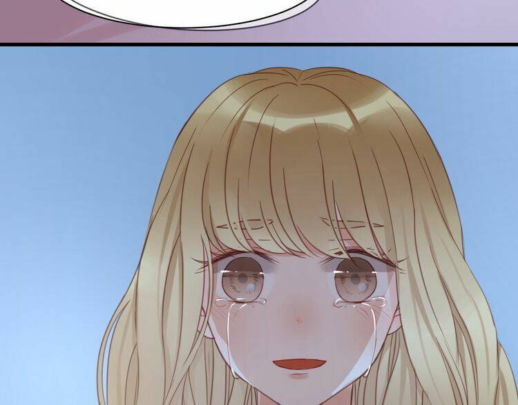 lượm được 1 tiểu hồ ly chapter 23 42