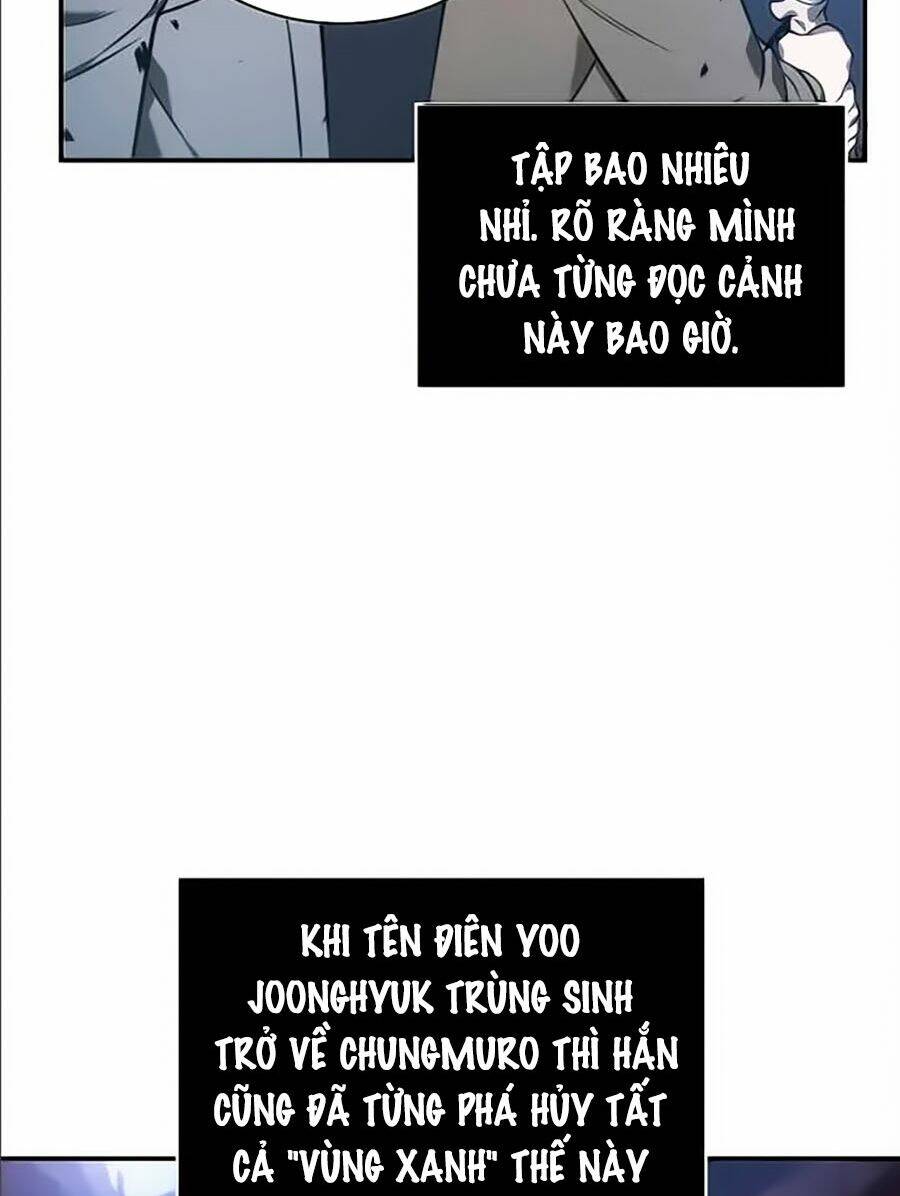toàn trí độc giả - omniscient reader chapter 35 37