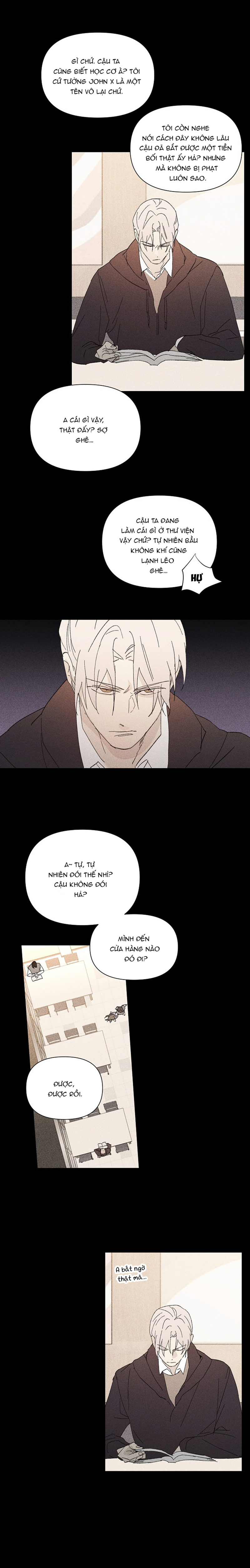 điểm bùng phát chapter 2 6