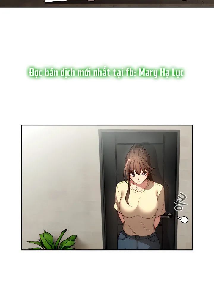 gia sư mùa hovid chapter 42 34