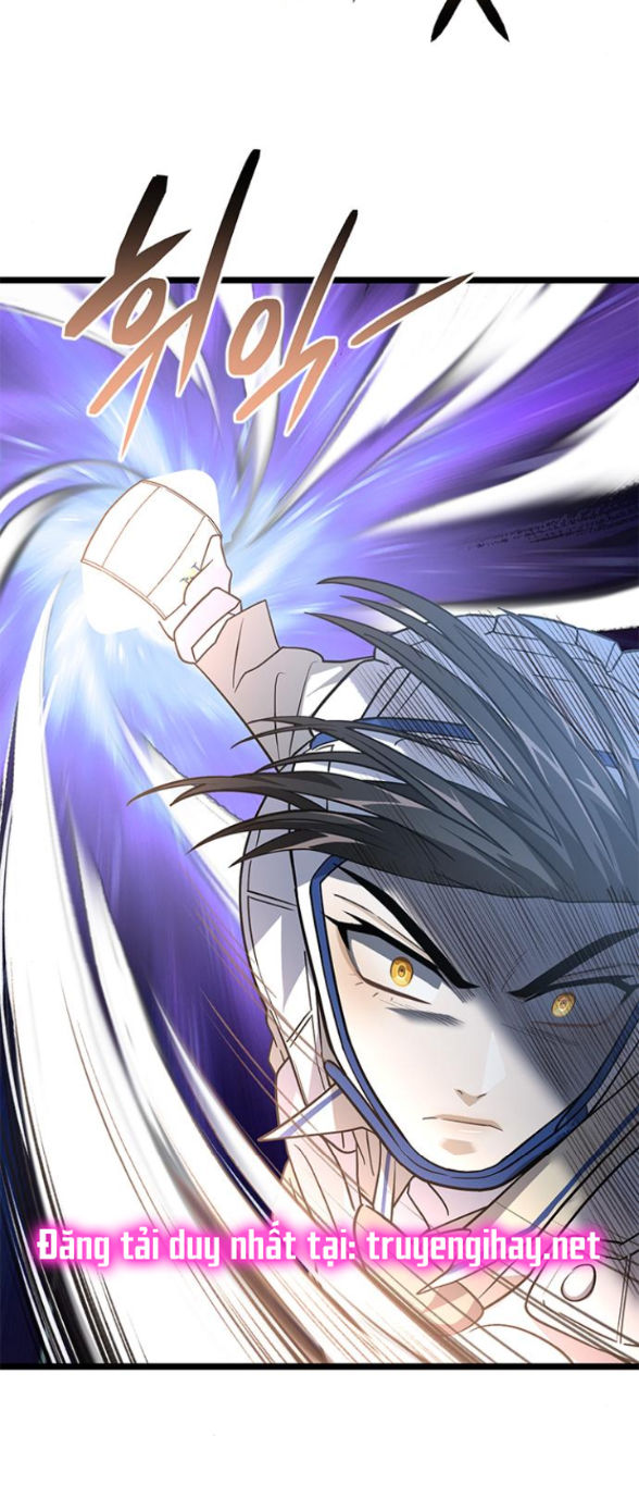 dark moon - tế đàn ánh trăng chapter 29.1 31