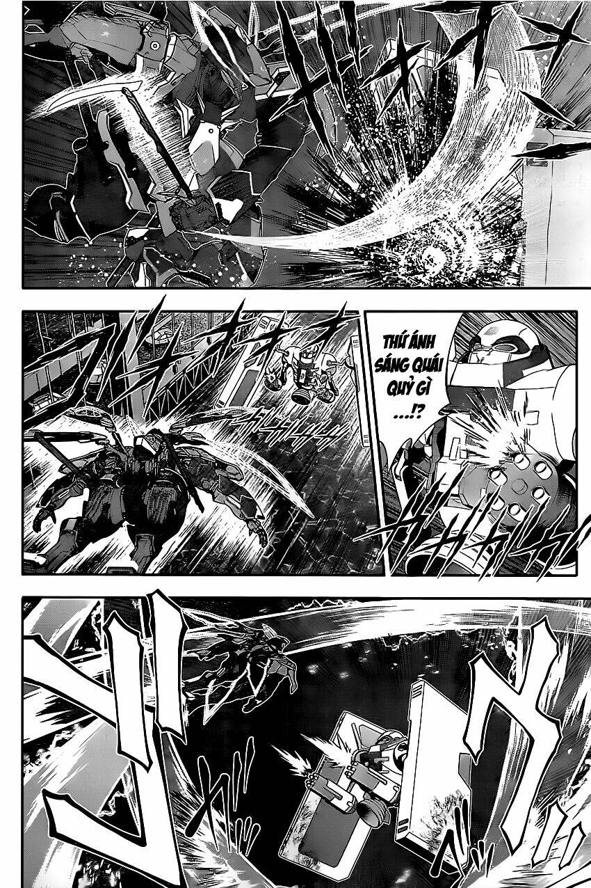 kakumeiki valvrave chapter 1 39